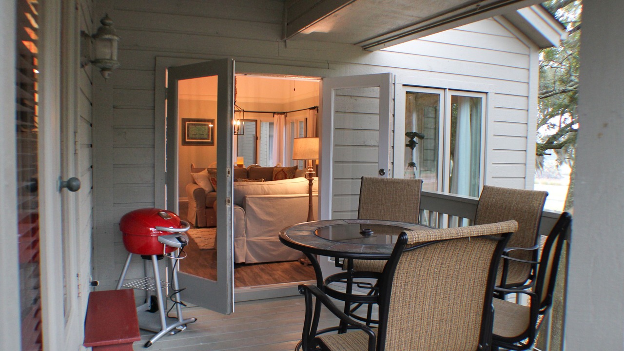 Photo of Others in Palmetto Dunes