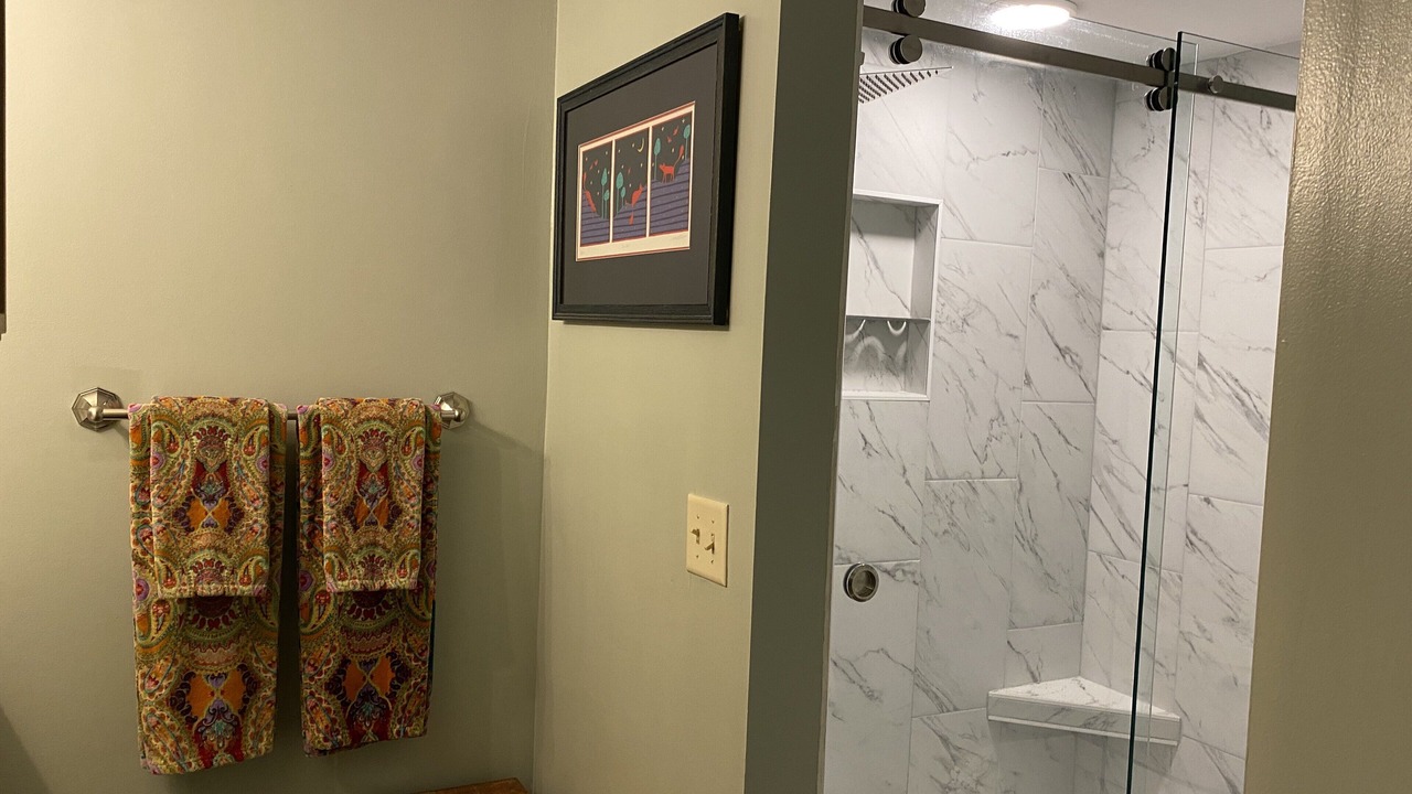 Photo of Others in Palmetto Dunes