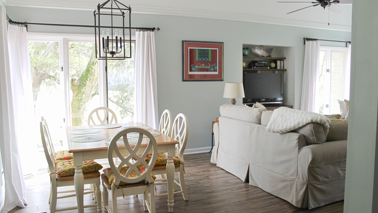 Photo of Bedroom in Palmetto Dunes