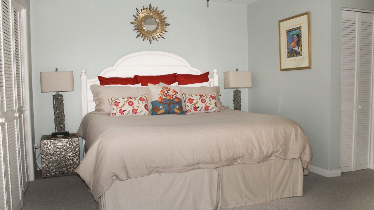 Photo of Others in Palmetto Dunes