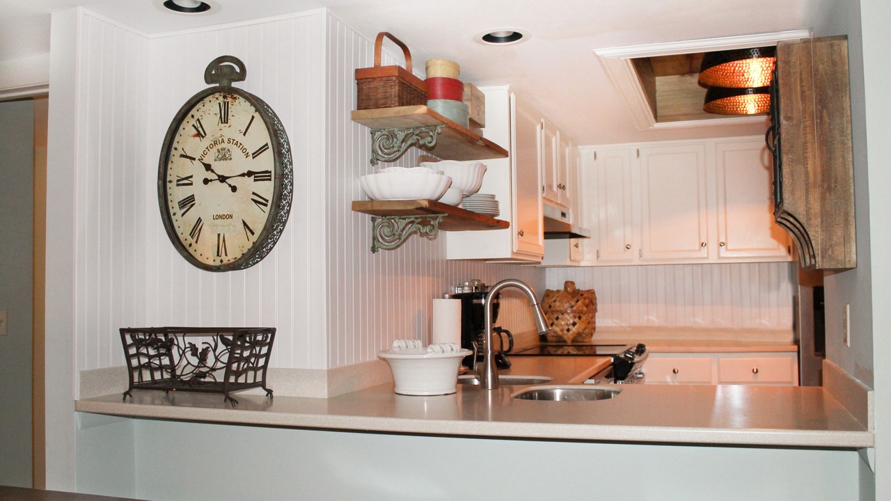 Photo of Others in Palmetto Dunes