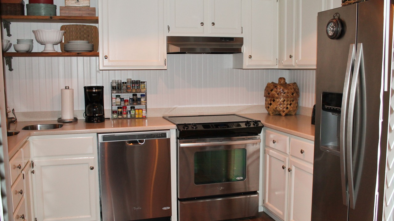 Photo of Others in Palmetto Dunes