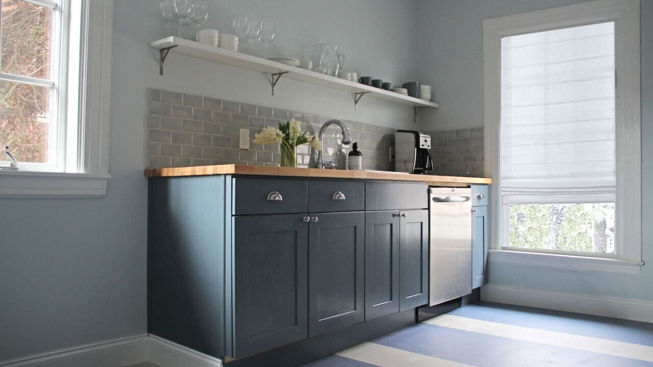 Photo of Kitchen in Fremont