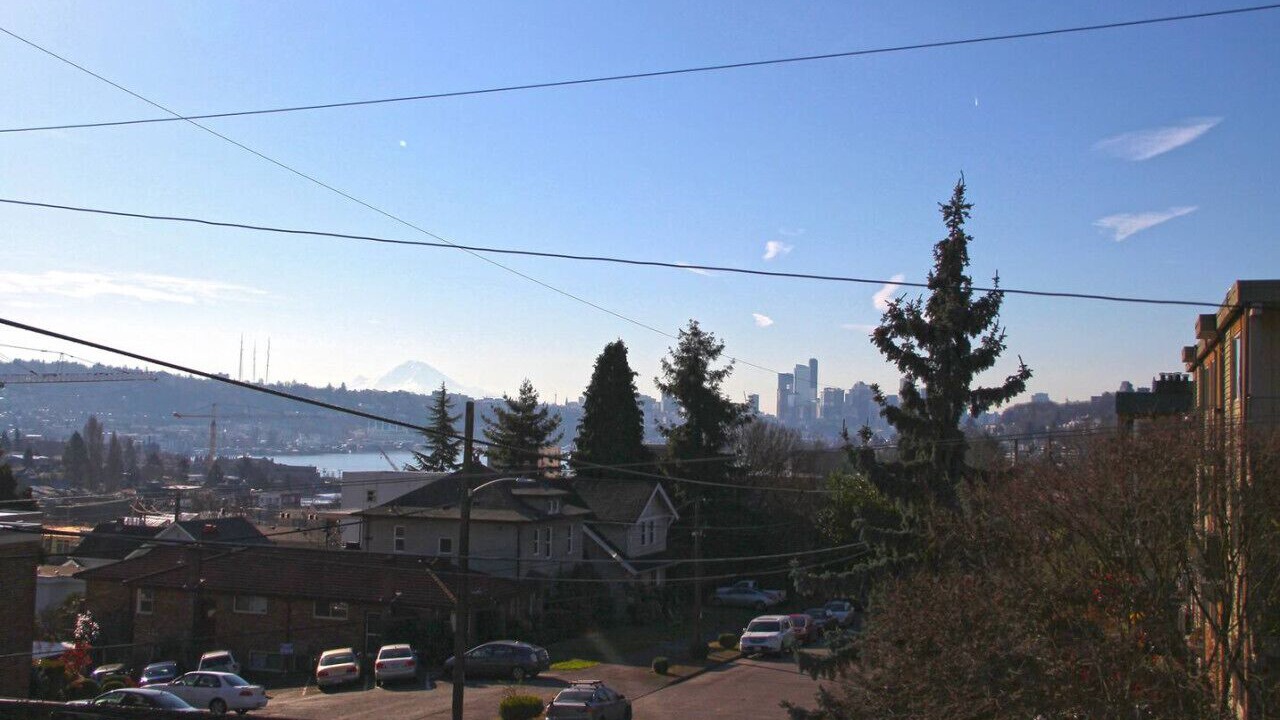 Photo of Others in Fremont