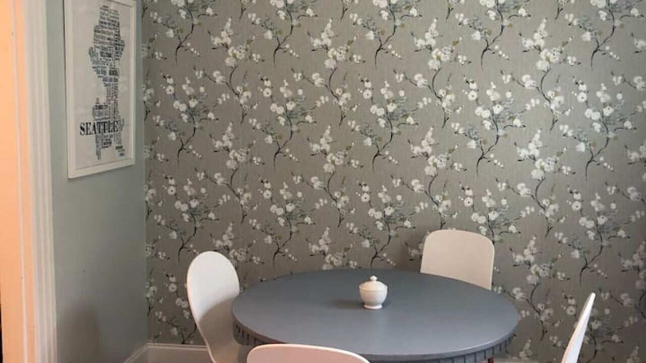 Photo of Others in Fremont