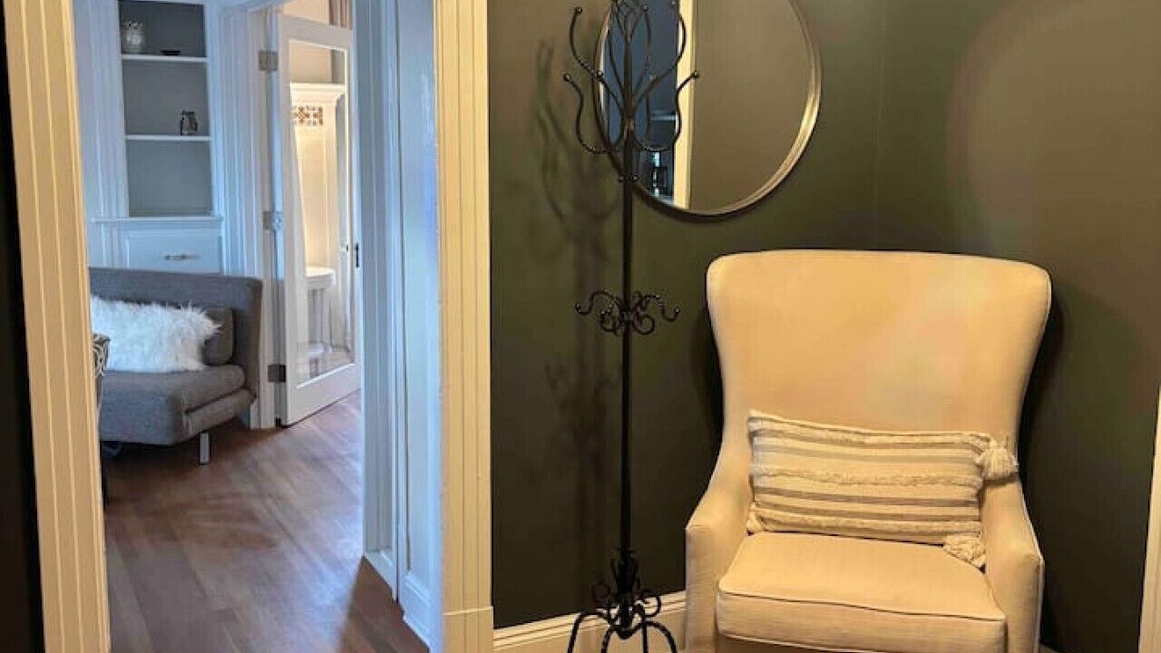 Photo of Others in Fremont