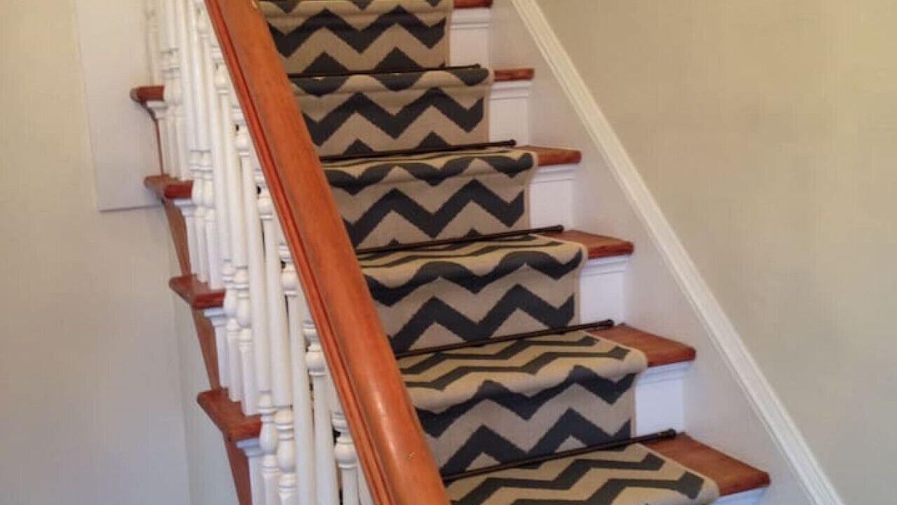 Photo of Others in Fremont