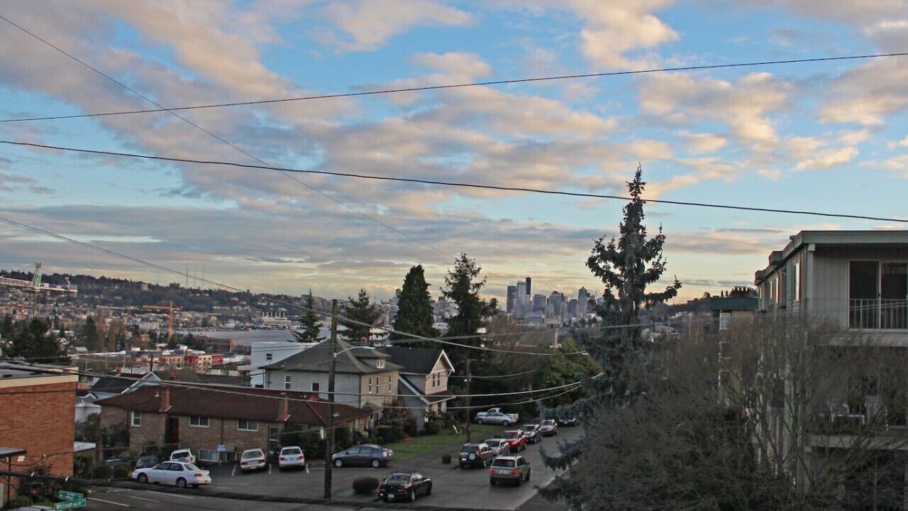 Photo of Others in Fremont