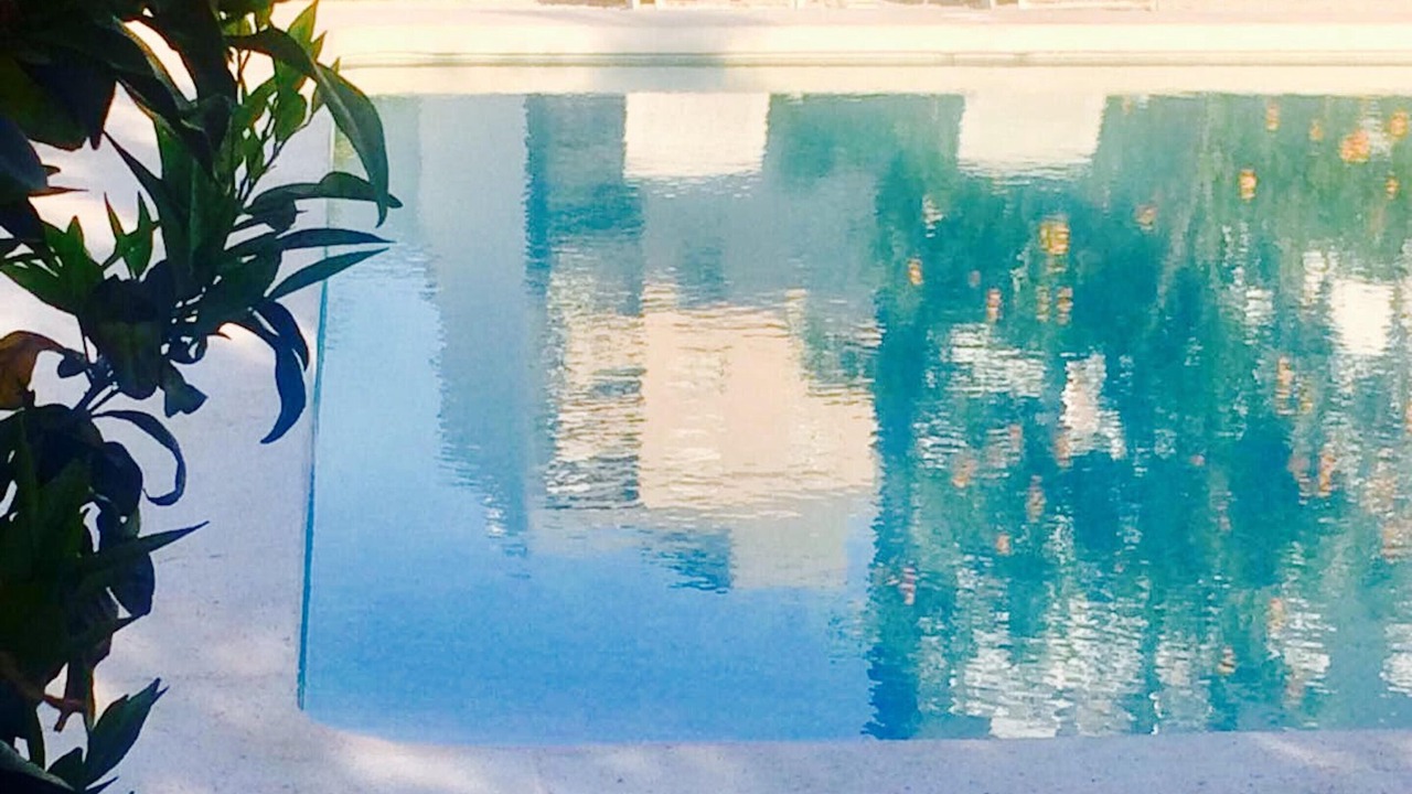 Photo of Outdoor in Ondara
