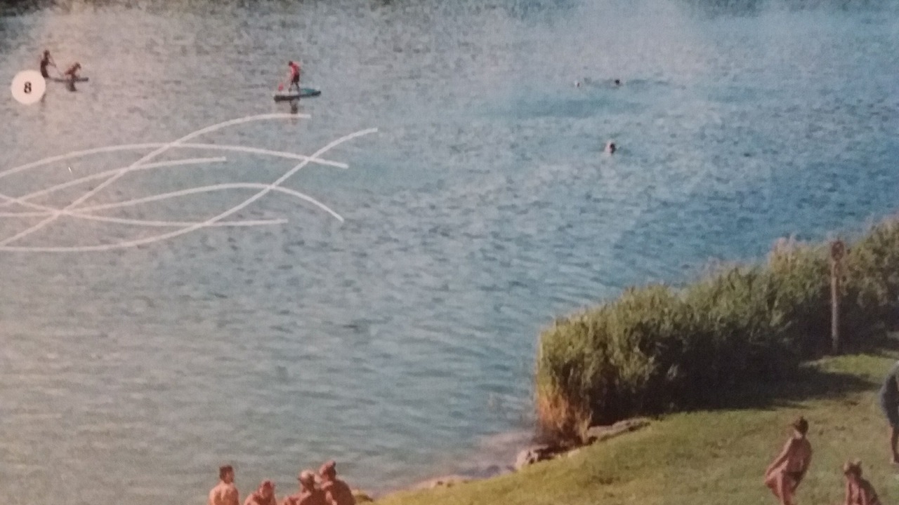 Photo of Others in Puy-Saint-Vincent