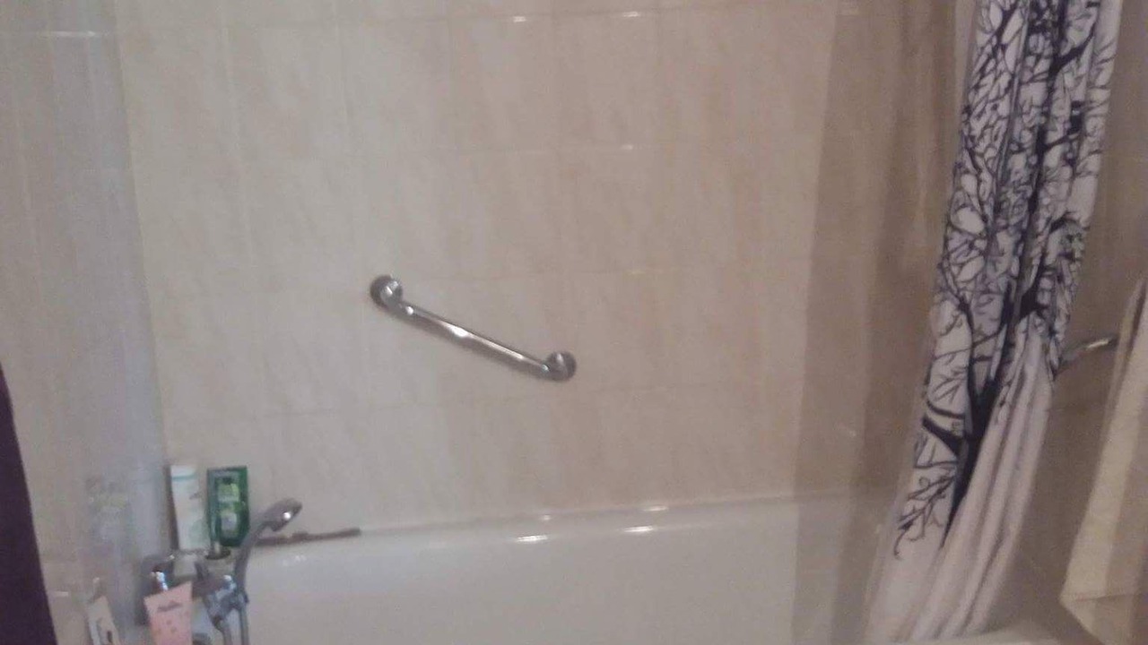 Photo of Bathroom in Puy-Saint-Vincent