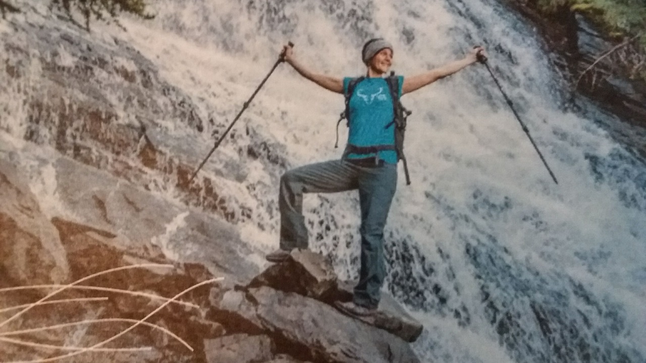 Photo of Others in Puy-Saint-Vincent