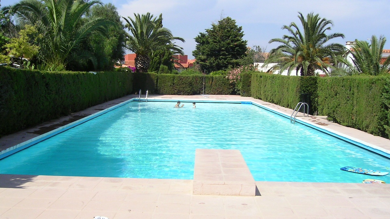 Photo of Outdoor in Costa del Zefir