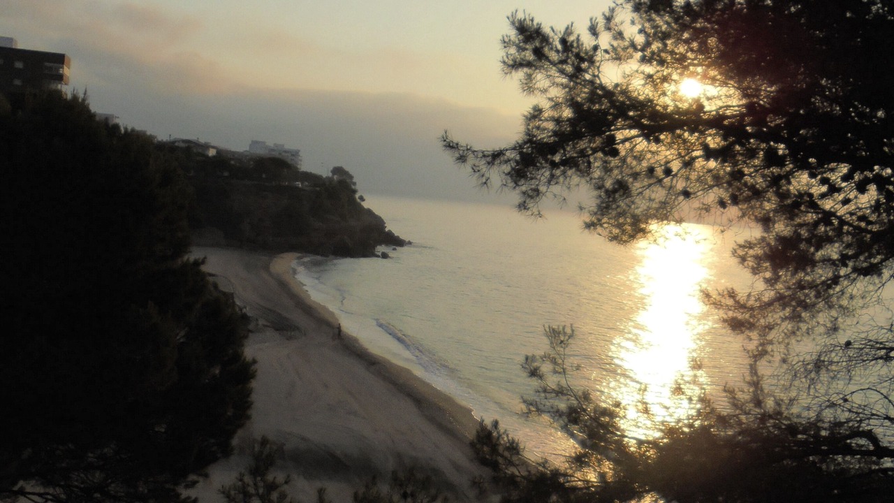 Photo of Others in Costa del Zefir