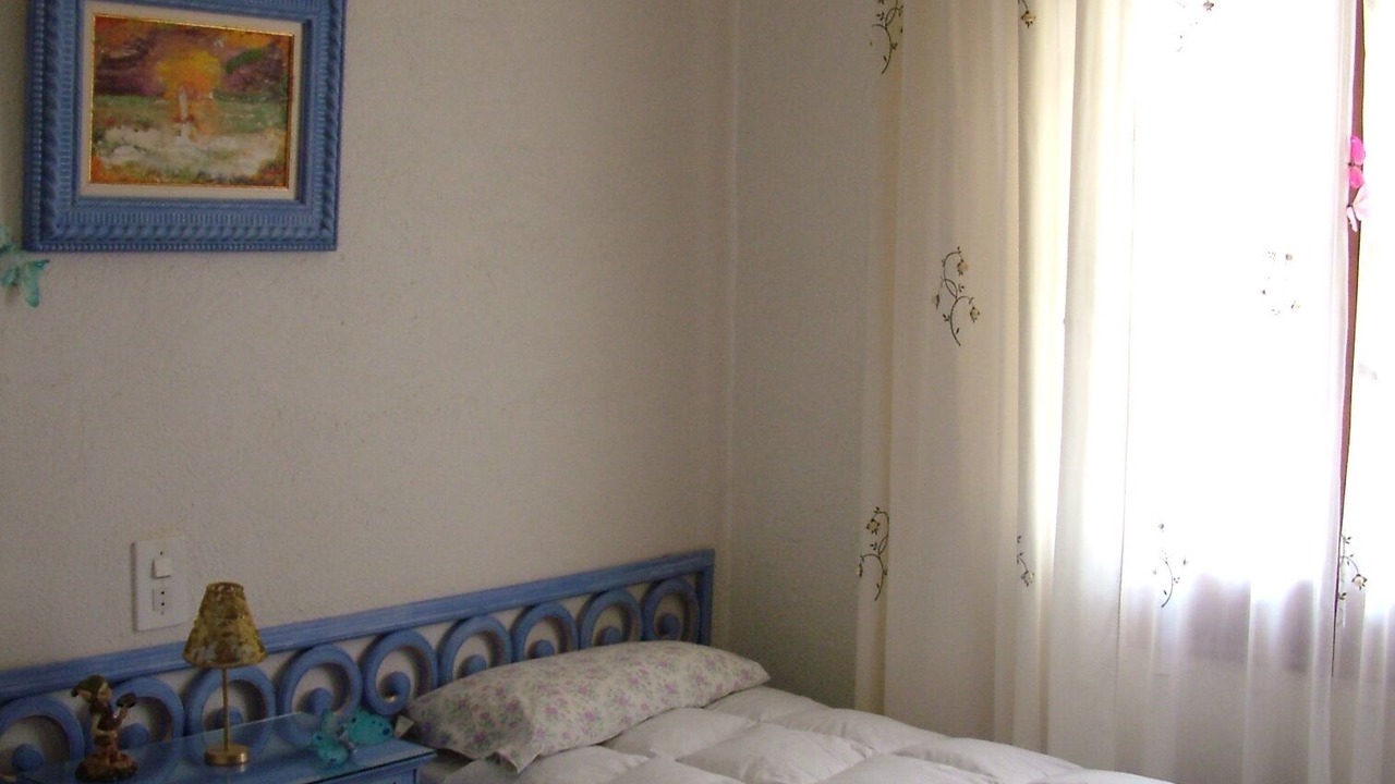 Photo of Bedroom in Costa del Zefir