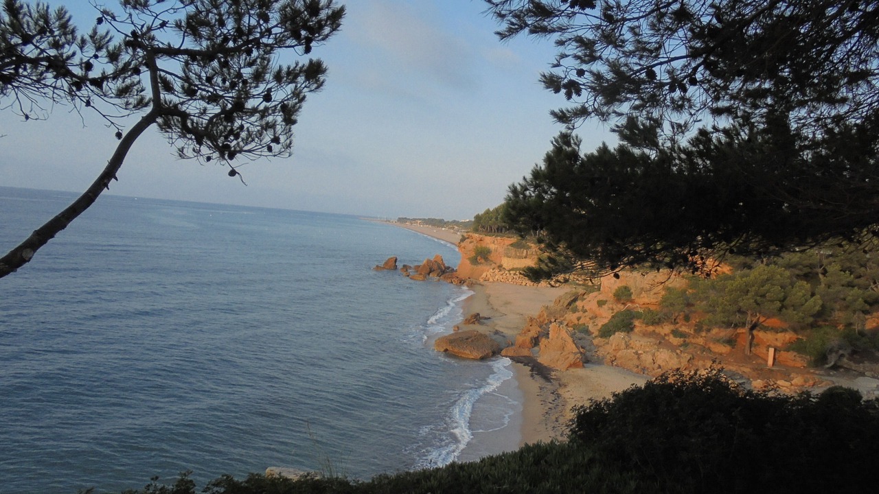 Photo of Others in Costa del Zefir