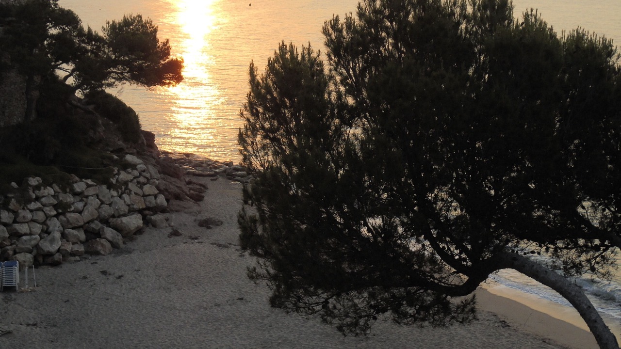 Photo of Others in Costa del Zefir