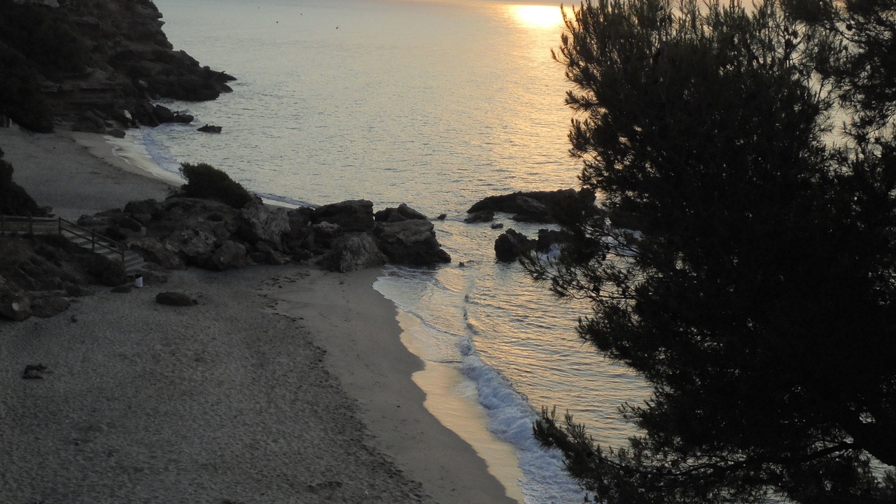 Photo of Others in Costa del Zefir