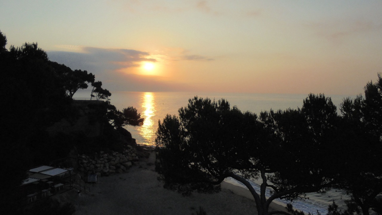 Photo of Others in Costa del Zefir