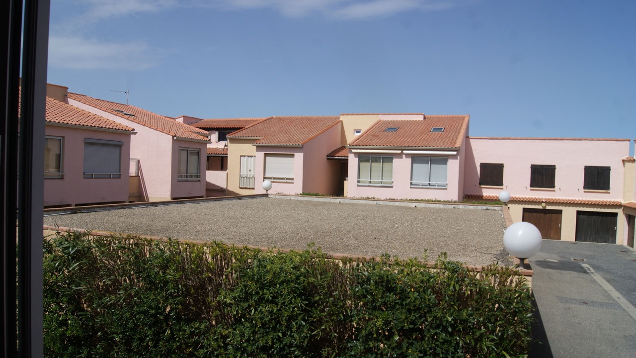 Photo of Outdoor in Port Leucate