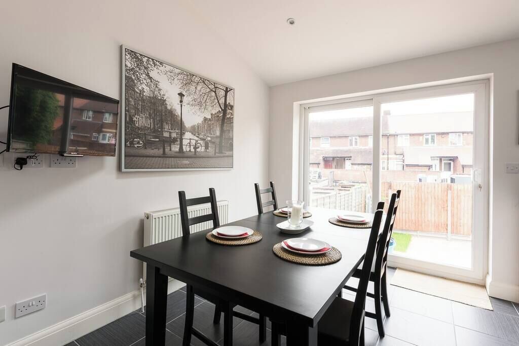 Photo of Others in Fryent