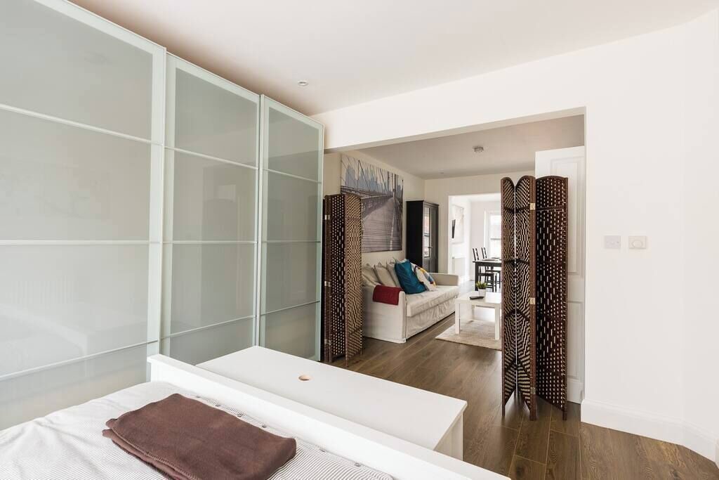 Photo of Others in Fryent