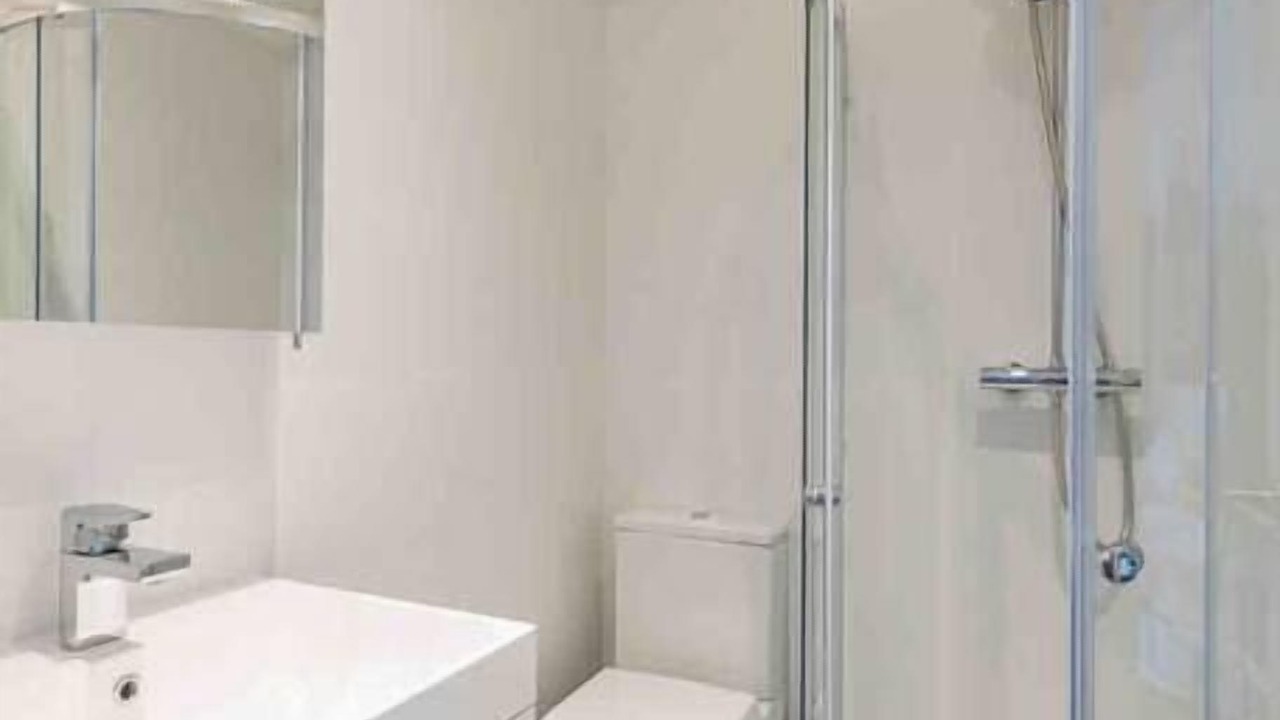 Photo of Bathroom in Fryent