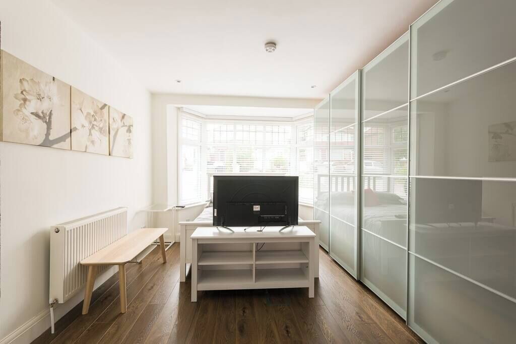 Photo of Others in Fryent