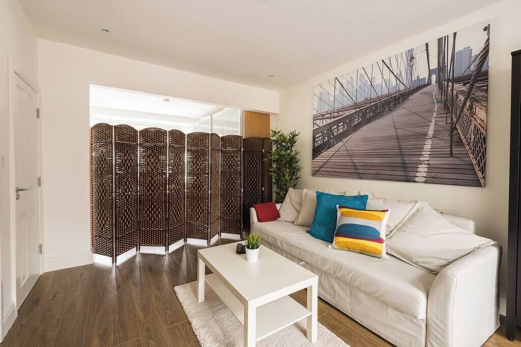 Photo of Others in Fryent