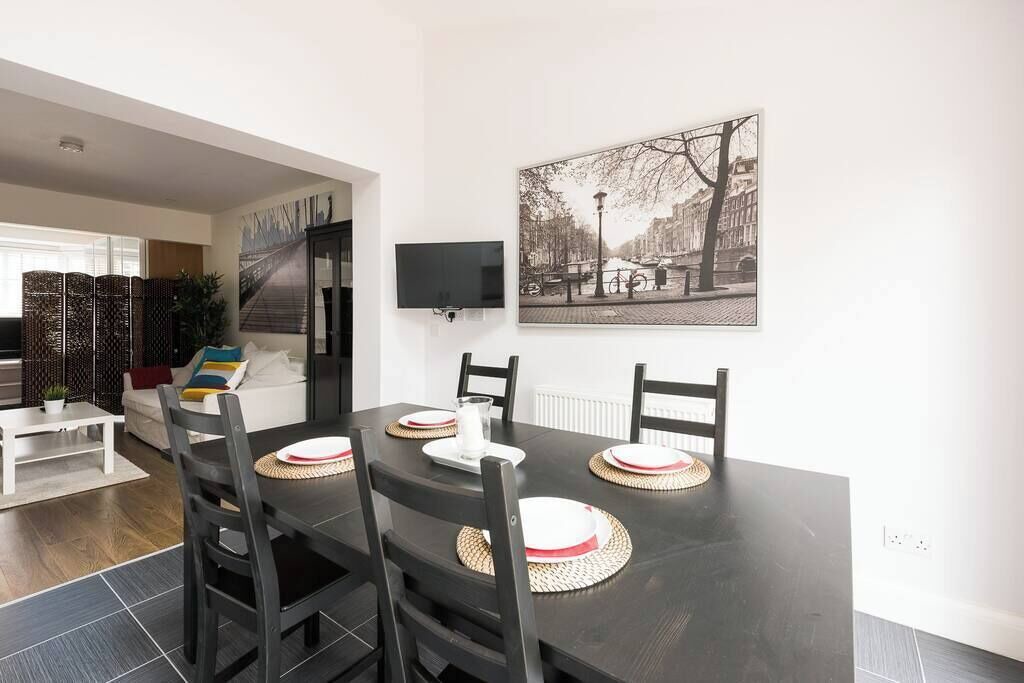 Photo of Others in Fryent