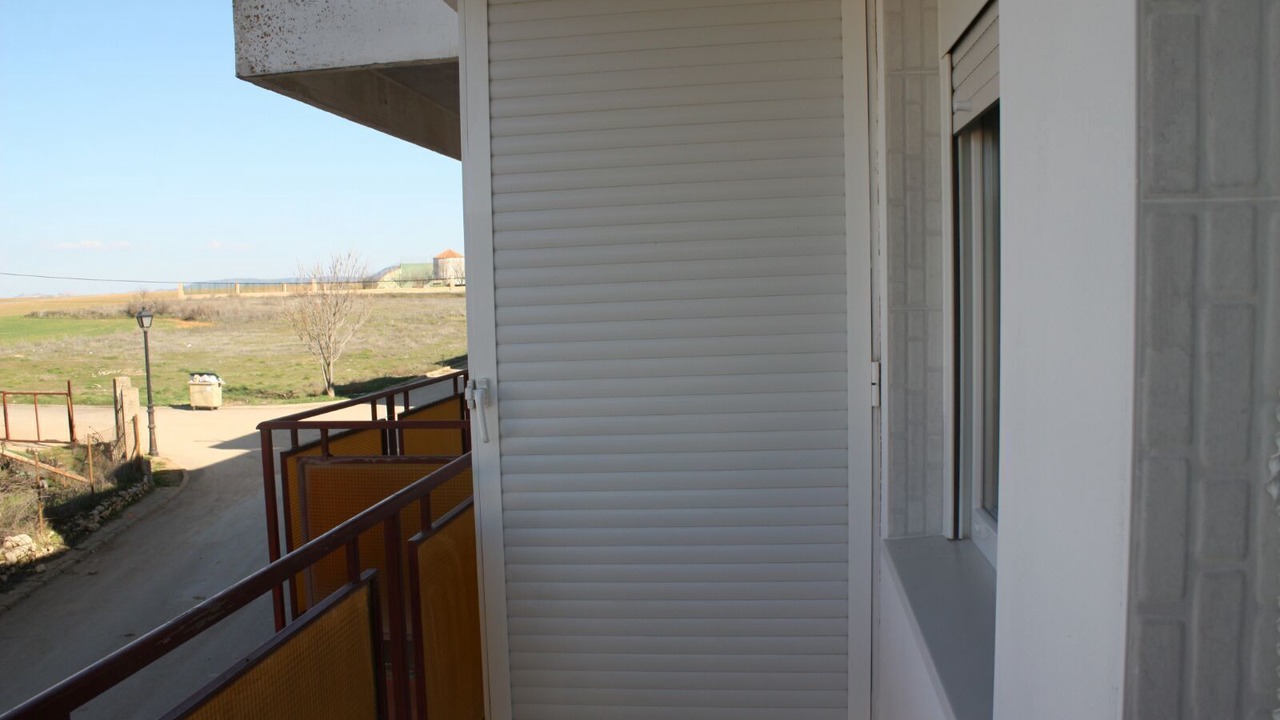 Photo of Outdoor in Buendia