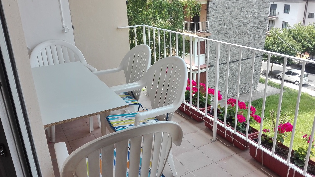 Photo of Outdoor in Irun