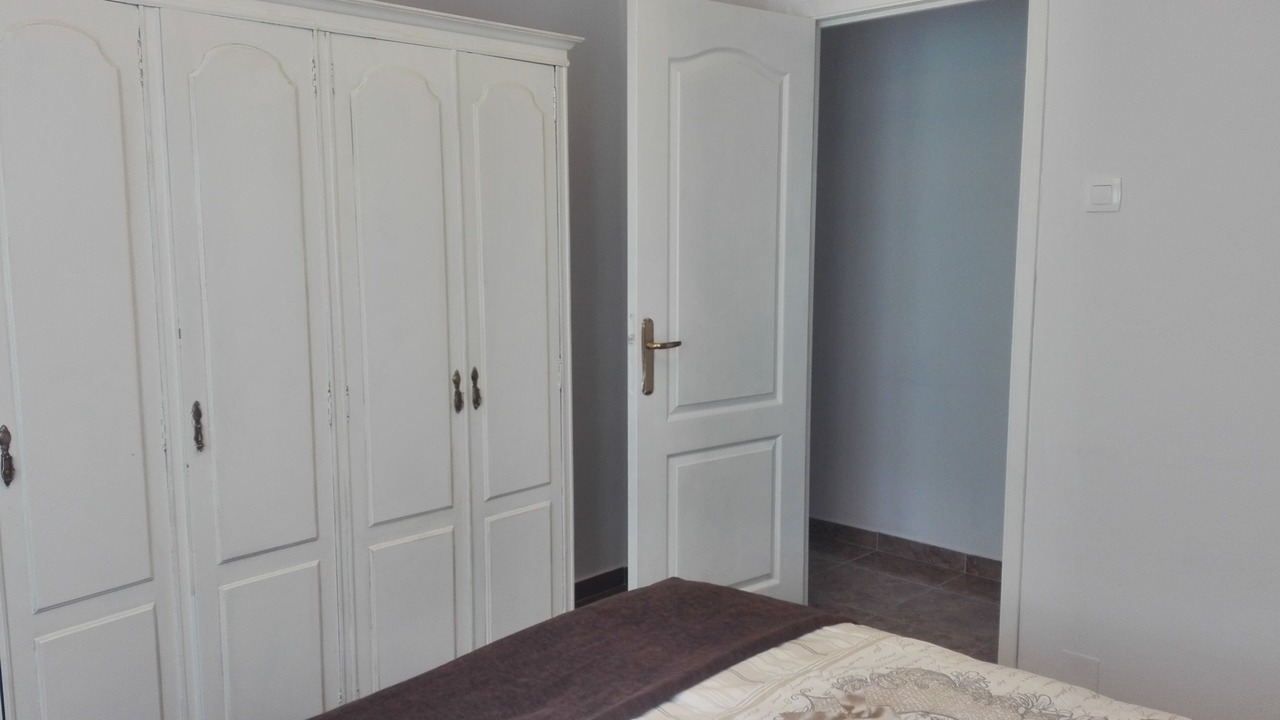 Photo of Bedroom in Irun
