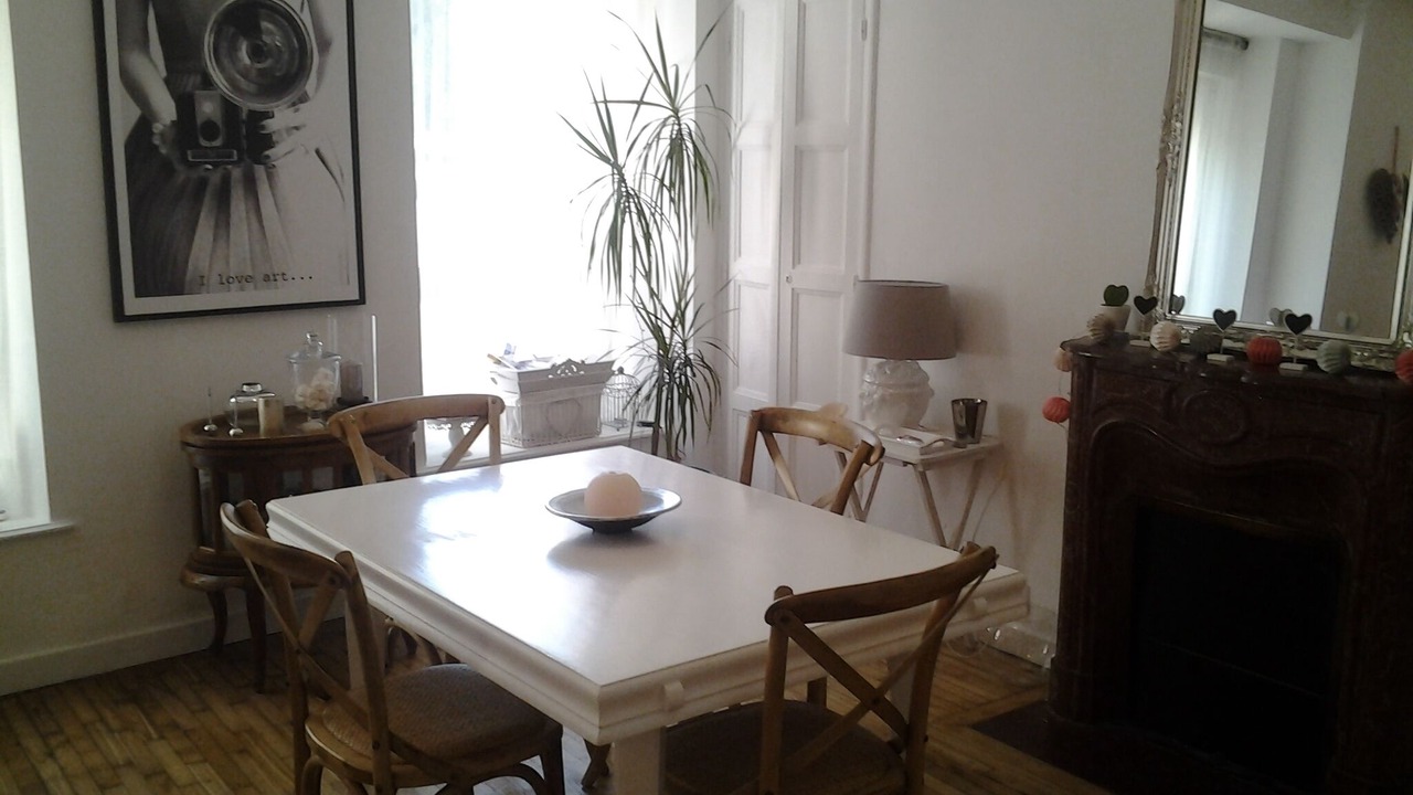 Photo of Others in Downtown