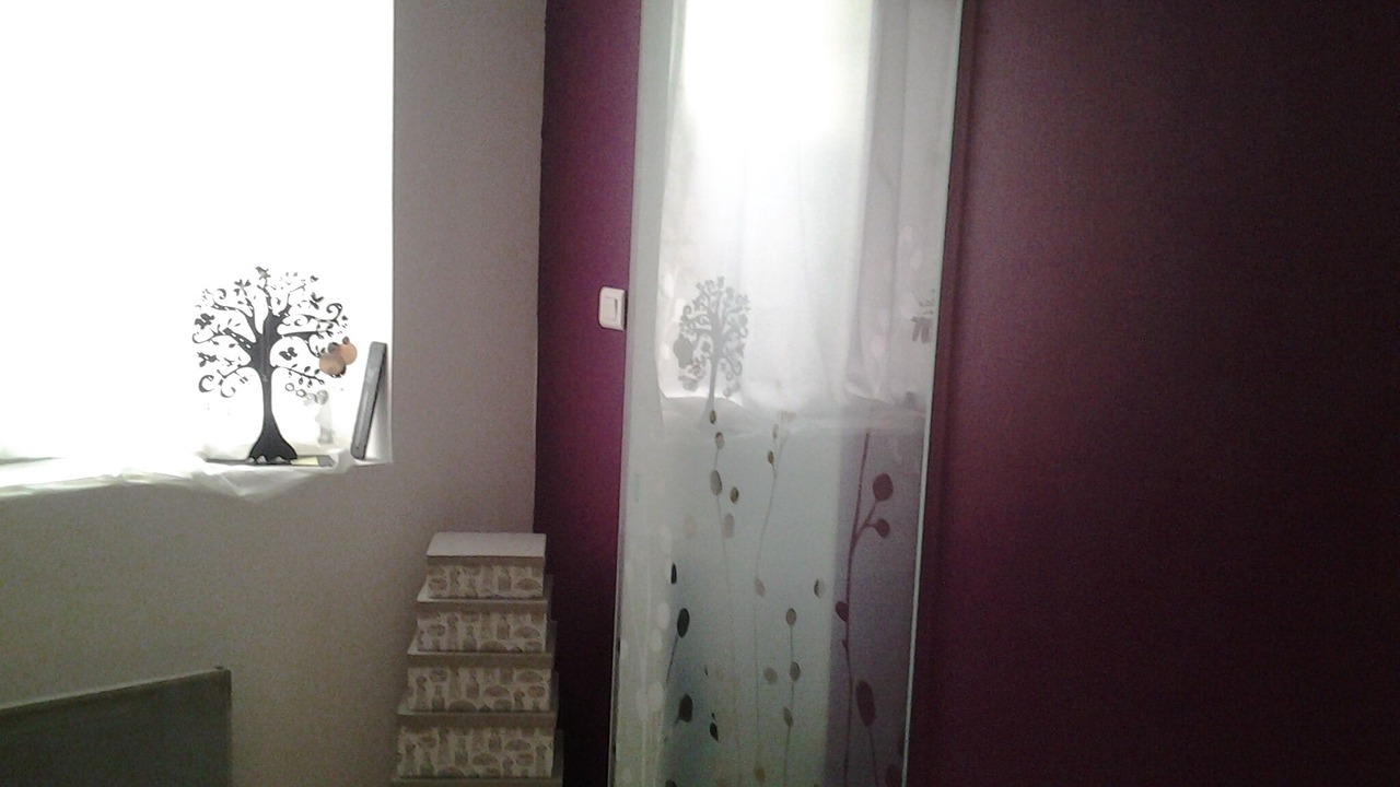 Photo of Others in Downtown