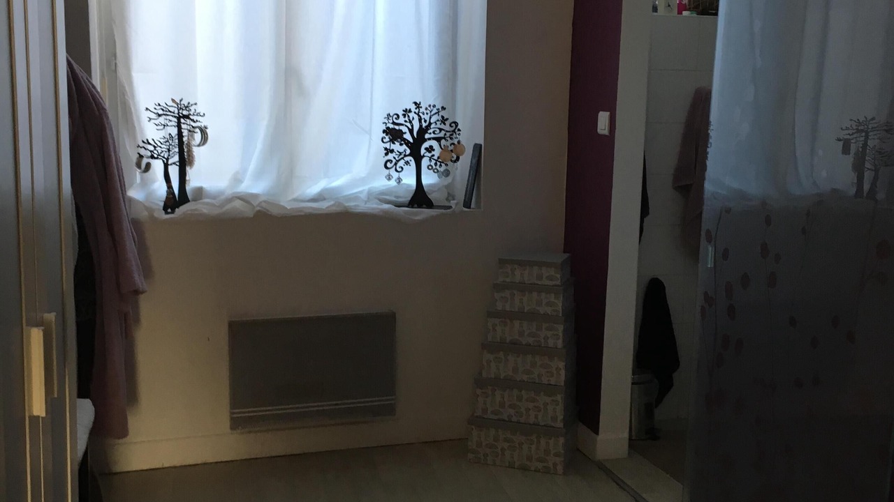 Photo of Others in Downtown