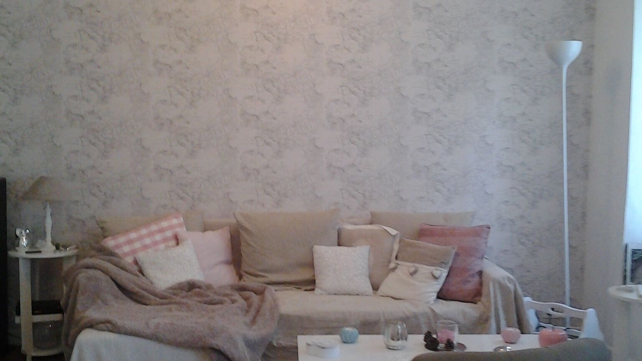 Photo of Livingroom in Downtown