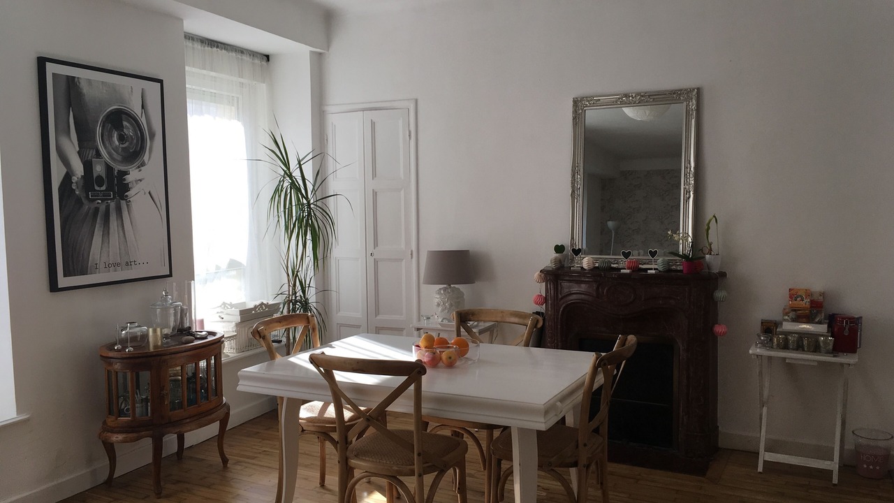 Photo of Others in Downtown