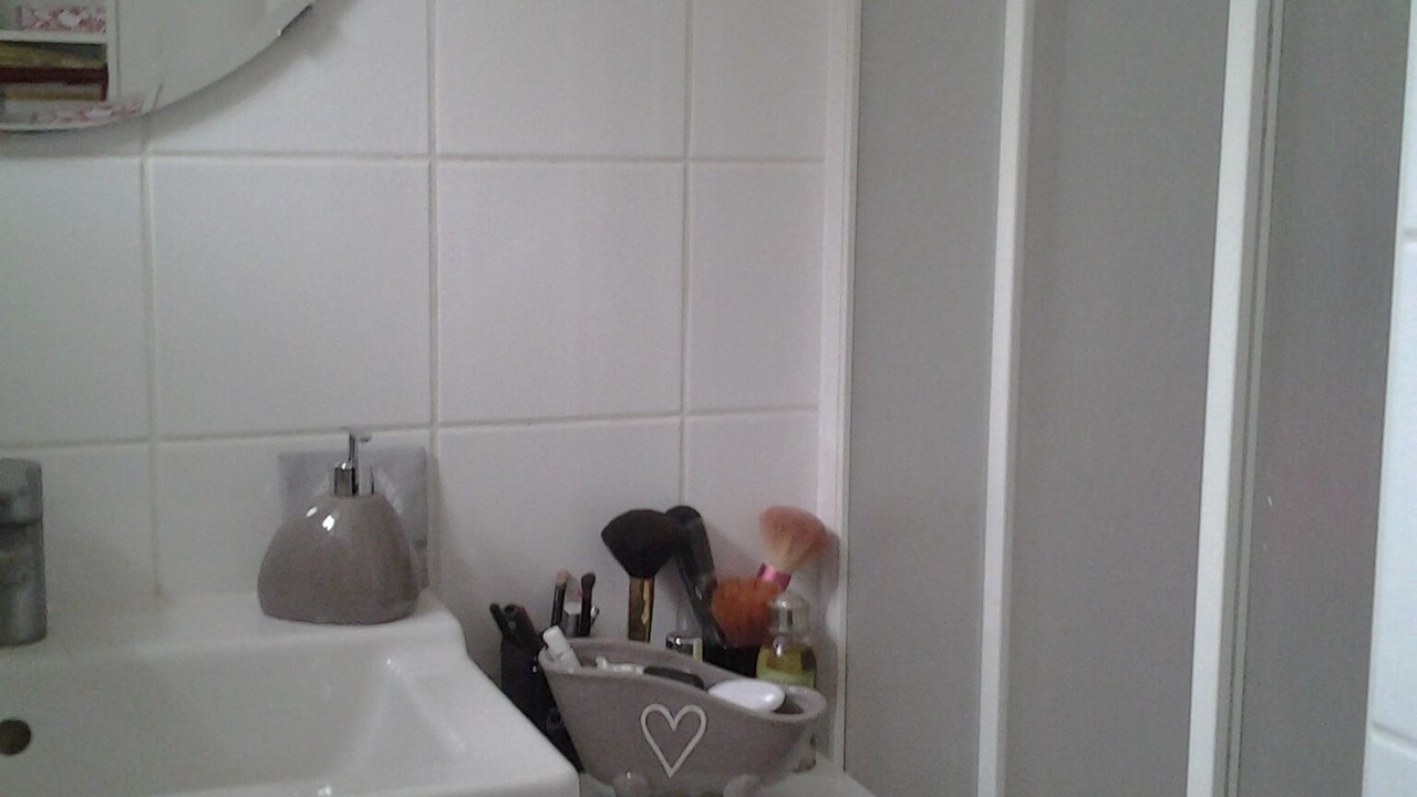 Photo of Bathroom in Downtown