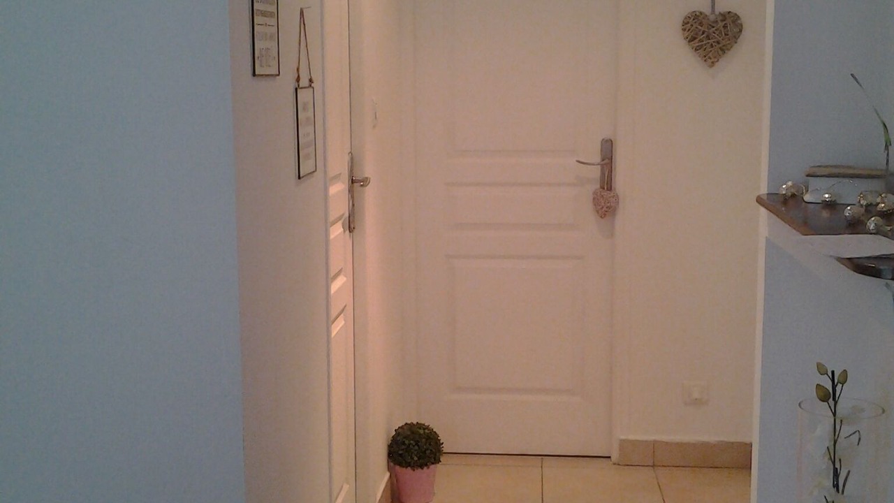 Photo of Others in Downtown