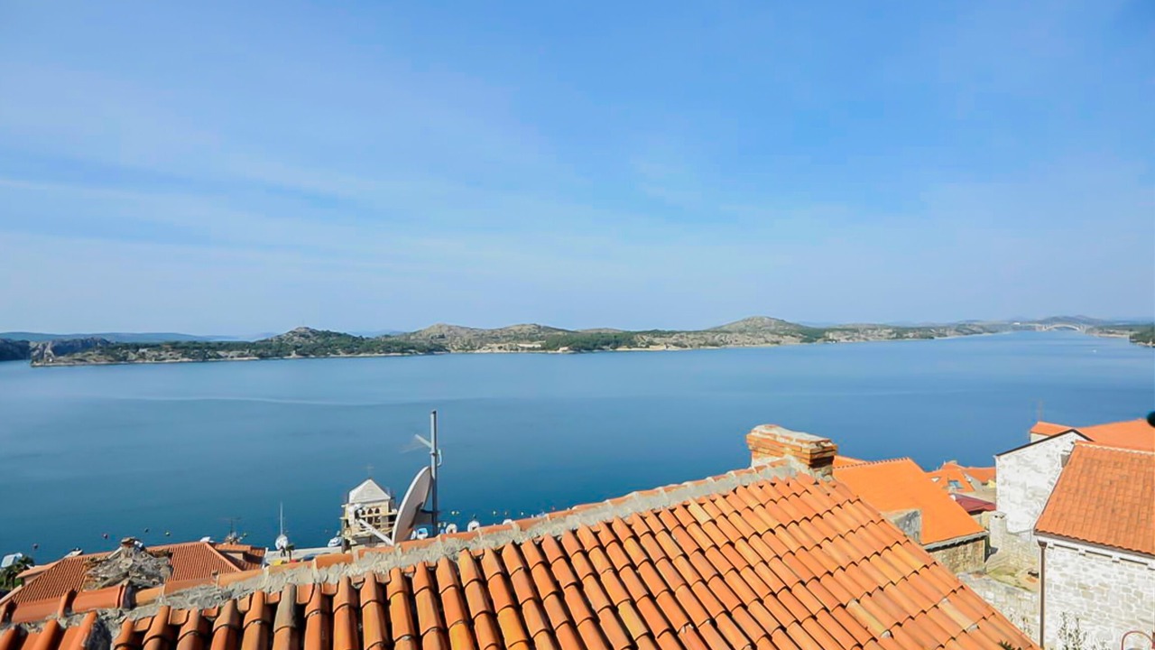 Photo of Others in Sibenik Old Town
