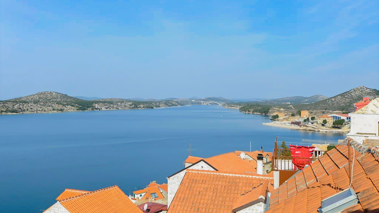 Photo of Others in Sibenik Old Town