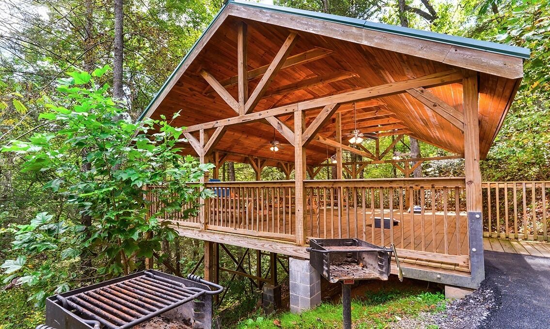 Photo of Others in Gatlinburg
