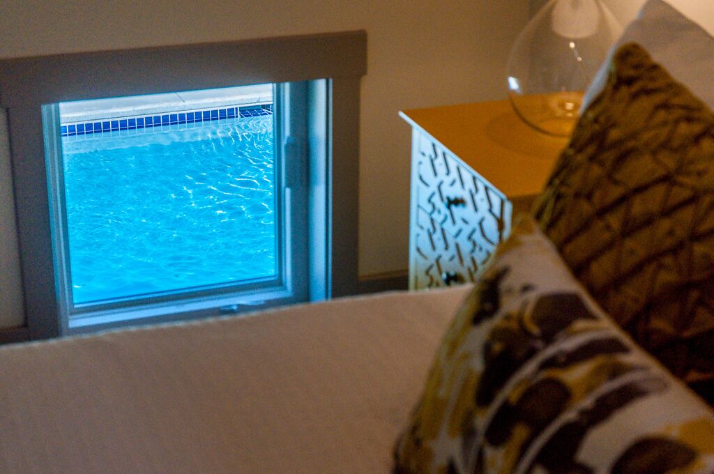 Photo of Others in Walla Walla East