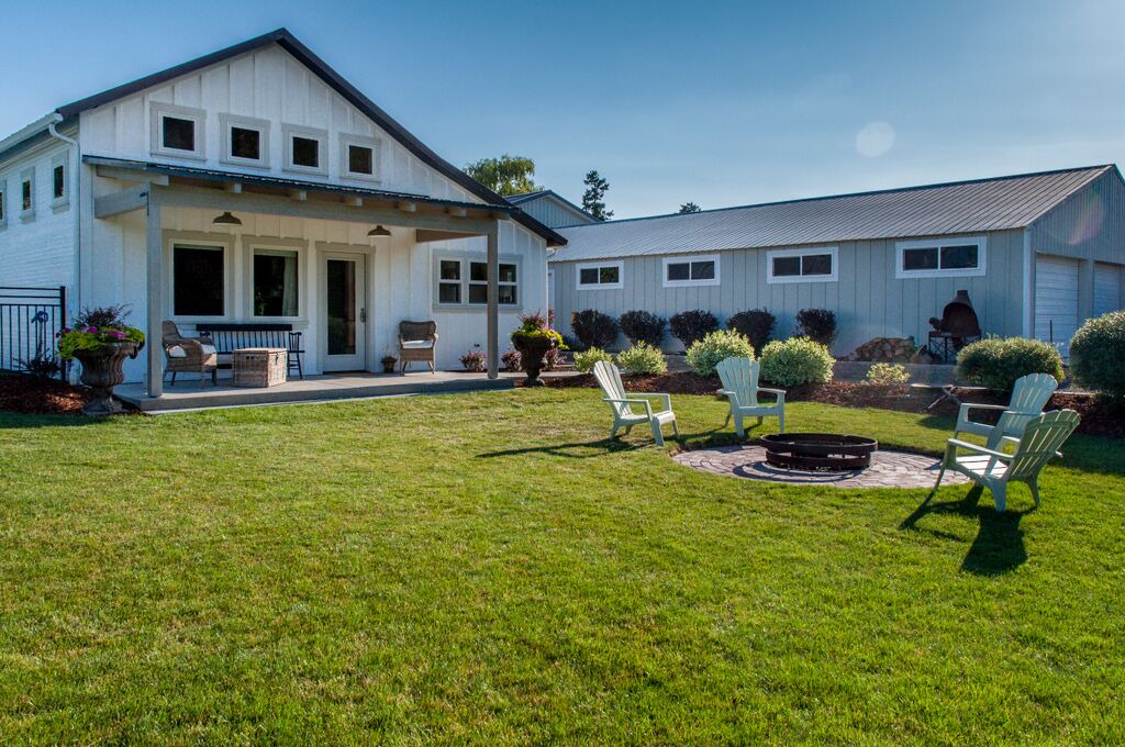 Photo of Others in Walla Walla East