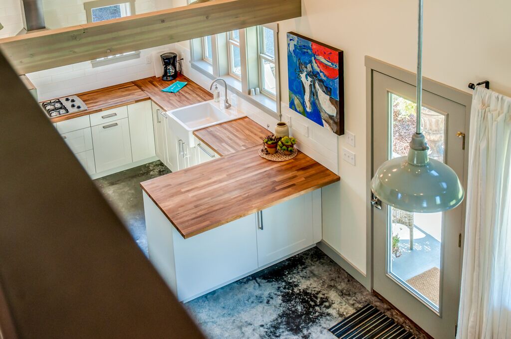 Photo of Others in Walla Walla East