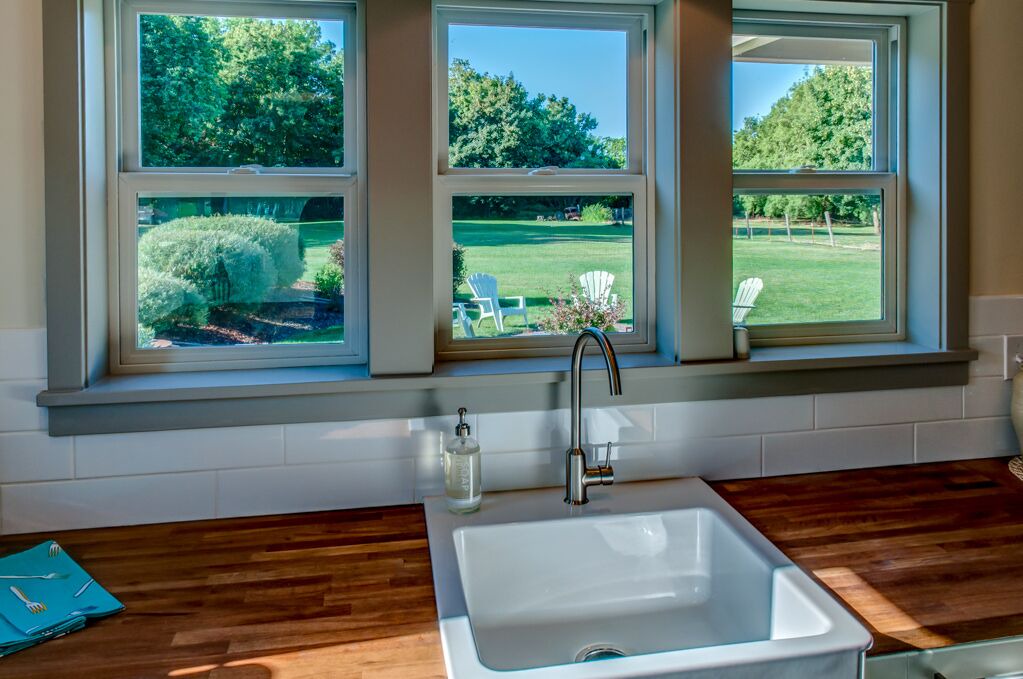 Photo of Others in Walla Walla East