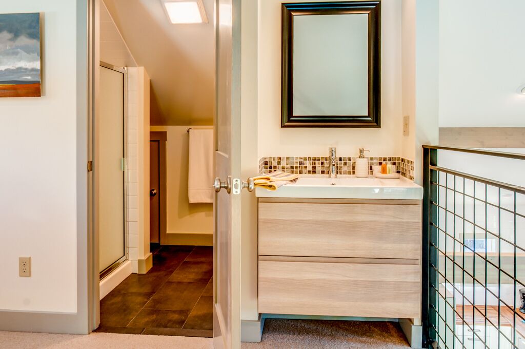 Photo of Others in Walla Walla East