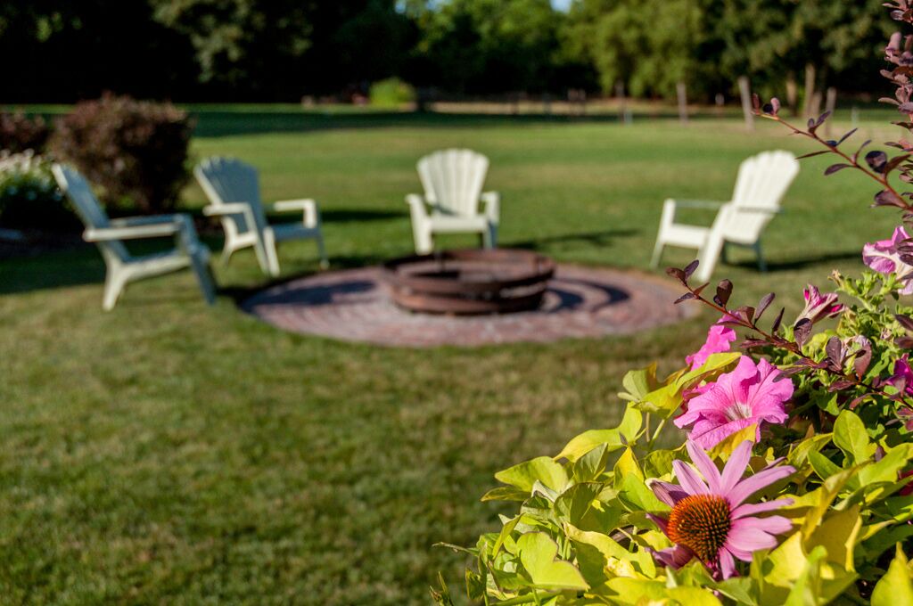 Photo of Outdoor in Walla Walla East