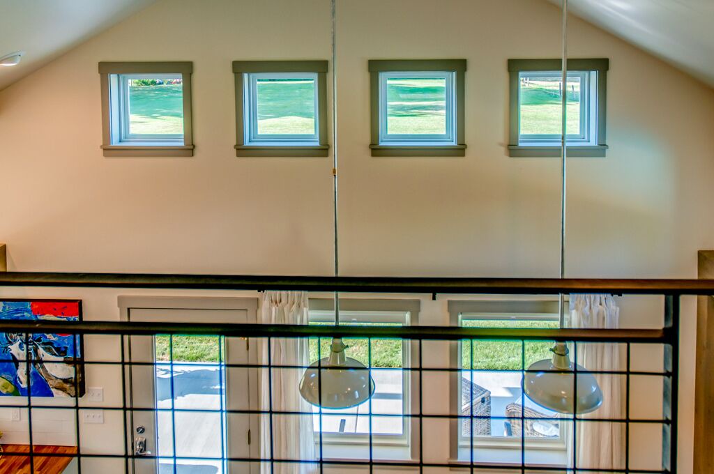 Photo of Others in Walla Walla East